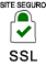 SSL - Certificado de Seguraça